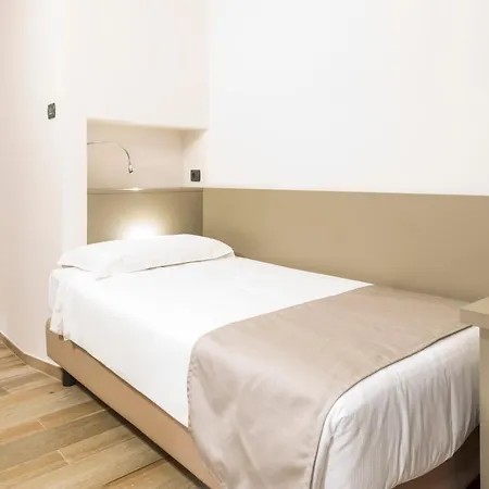 Baia Di Pare Valmadrera