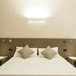 Baia Di Pare Hotel