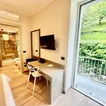 Hotel Baia Di Pare Valmadrera