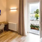 Hotel Baia Di Pare 2*