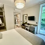 Hotel Baia Di Pare