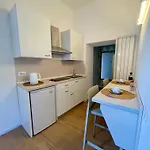 Baia Di Pare Valmadrera