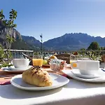Hotel Baia Di Pare
