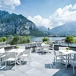 Baia Di Pare Hotel