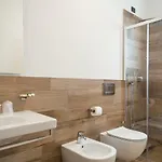 Baia Di Pare