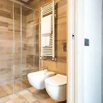 Baia Di Pare Hotel