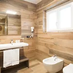 Hotel Baia Di Pare 2*