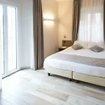 Baia Di Pare Hotel