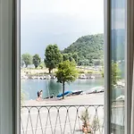 Otel Baia Di Pare 2*