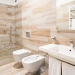 Hotel Baia Di Pare 2*