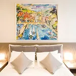 Baia Di Pare Hotel