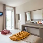 Hotel Baia Di Pare