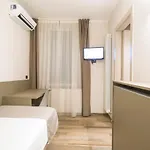 Baia Di Pare Hotel Valmadrera