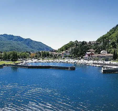 Baia Di Pare Hotel Valmadrera