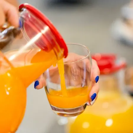 Baia Di Pare Valmadrera