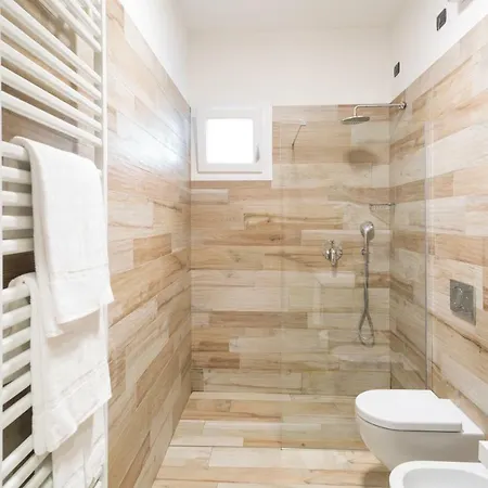 Baia Di Pare Valmadrera