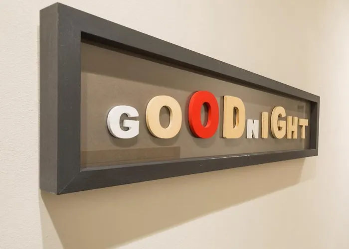 Baia Di Pare 2* Вальмадрера