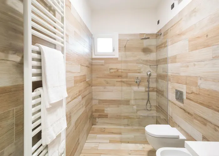 Baia Di Paré Valmadrera