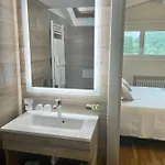 Baia Di Pare Hotel
