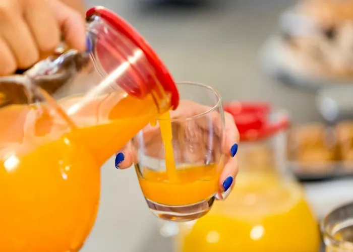 Baia Di Pare Valmadrera